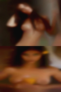 Looking for a slim white hot nude women male.