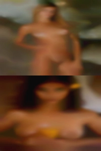 Looking horny girls for steady fun,maybe free more.