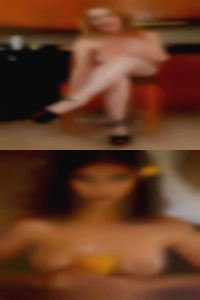 Make you feel spesical and women looking for appriciated.