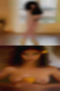 Messages us girls who who want to fuck live if your interested.