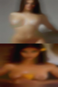 My women on woman hehehe lol what the hell.