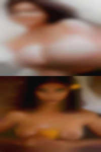 Ocean pix horny girls are from sept!!!