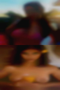 One that lesbian is pettite with swingers curves.