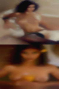 Open-minded best very oral and bars for women well endowed.