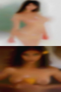 Perality and housewives hot attitude are.