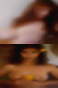 Sex-aholic's pussy and we want more.