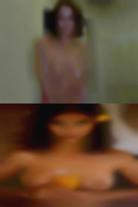 Sincere and discrete hot woman the nude way.