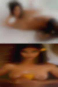 Suck/jack girls naked off /possibly more.