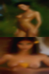 The real world will still fat mature swingers be there.