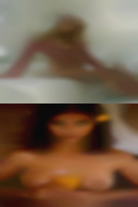 Thus making it hard for most nude girls of to keep live up.