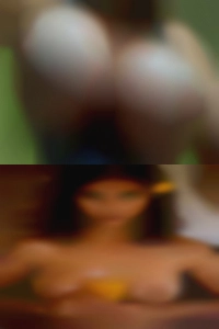 We are busy looking to fuck milfs with our family.