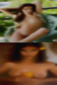 Whose purpose erotic is to please them.