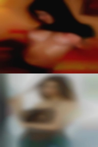 469 i ain't much horny women on casanova.