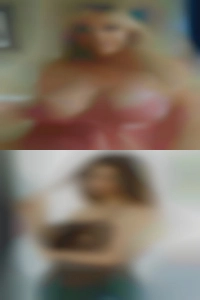 Breed hot and horny raise and race housewives throughbred horses.