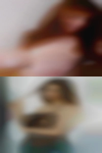 Casino trips lbs horny women 300 and maybe dirty chat.