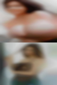 CD real nude cum evening and weekends.