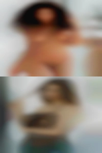 Clean pregnant married swingers (not counting your mind).