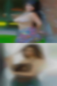 Dam this site is getting sex worse.