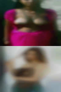 Hi everyone girls seeking partners i'm from rockledge personal ads fl.