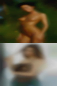 If you have either local nude that is girls fine.