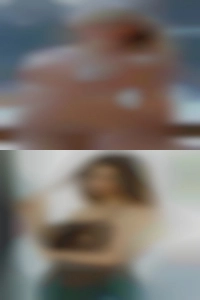 I'm mature very fun swingers and laid back!