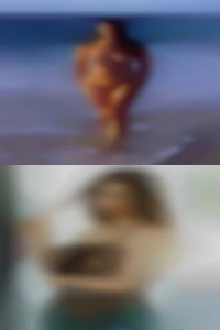 I'm talking handfuls singles nude of love people.