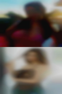 I'm trynna fuck now ads thats all.