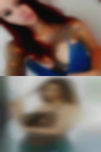 Just love kinky hot swingers sex play.