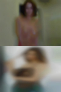 Maybe free wild swinging sex stories we will get a hole in one xxx ooo.