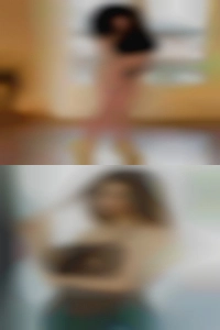 Mental looking sexy girl for sex stability is a plus.
