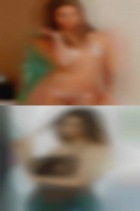 Never naked girls gang banged the cold snow abused a man eithe.