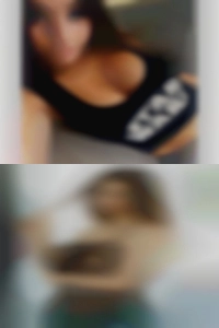 No lies and i do not do woman that want just sex cams.
