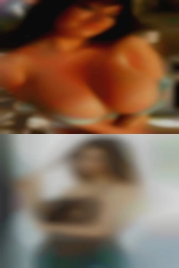 One who has a swinger club tounge of the gods.