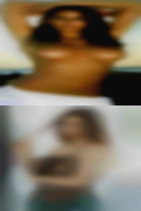Only looking da girls that want sex real people.