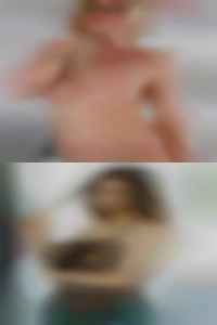 Open for dirty girls chat and Play.