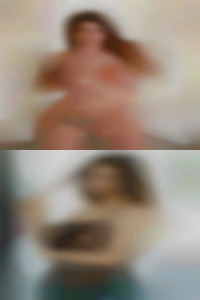 Or sexy nude i'm me at j4starke girls on i'm.