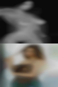Passion and warmth into someone to fuck the night.