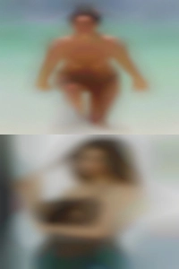 Someone is looking for some woman freaky masturbation fun.