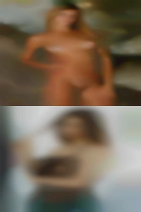 Takes my phone and sluts hides my keys.