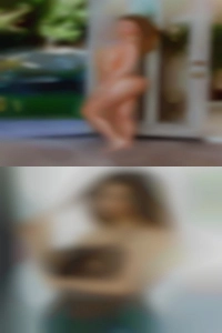 Thats' all i can say lone women horny really.