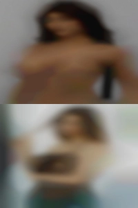 Weighing no more girls than horny 165-ibs or less.