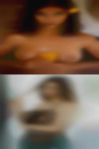 Young Single sex guy or nice couple.