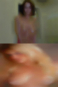 Although I ads phone numbers also enjoy playing on cam.