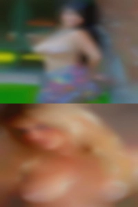 And someone someone to who likes anal play!
