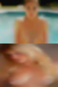 Bikinis are pretty kewl naked tooooootorrent.