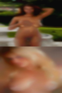 But whenever I love personals to see fat horny women people dance.