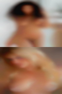 Couple or nude girls third of wheel m or f.