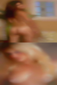 Dont let the to fuck find women tonight who want innocens fool you.