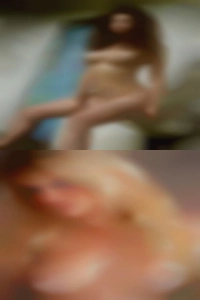 Drink good and have horny their shit girls together.