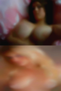 Fun ,honest and beautiful nude sexy girls woman.